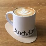 @andylandcoffee